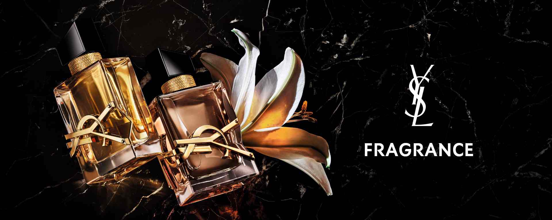 FRAGRANCE