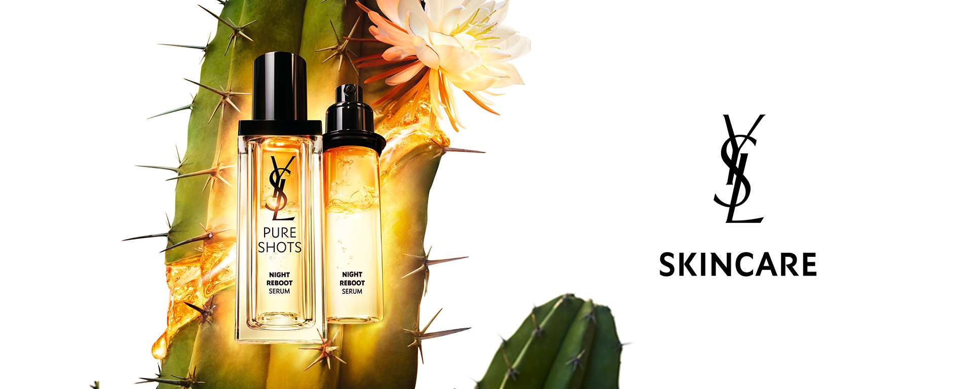 SKINCARE