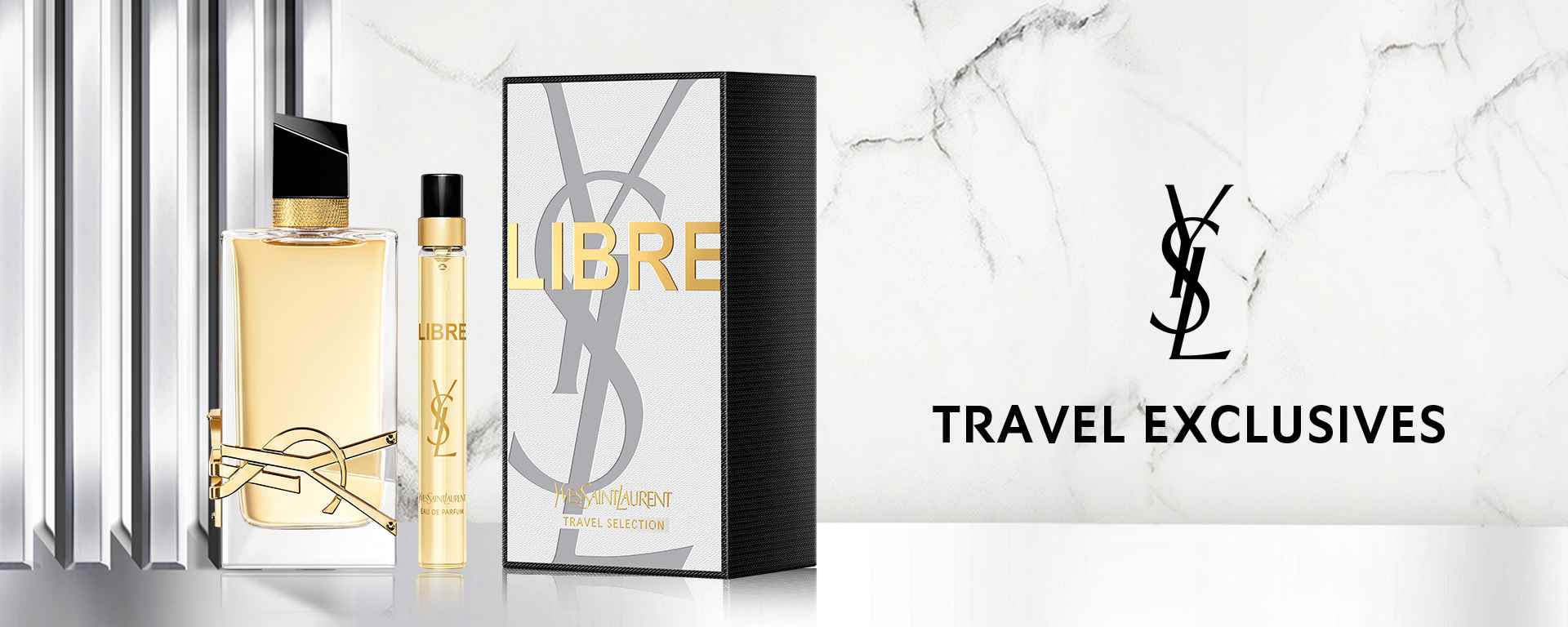 TRAVEL EXCLUSIVE