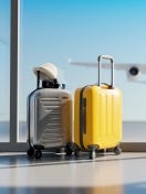 Travel