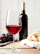 Wines & Spirits
