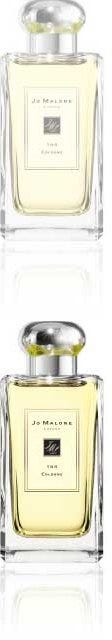 154 Cologne