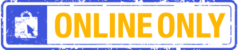 onlineonly-tag