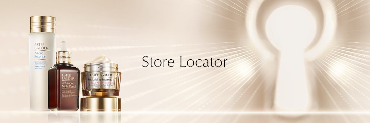 Store Location
